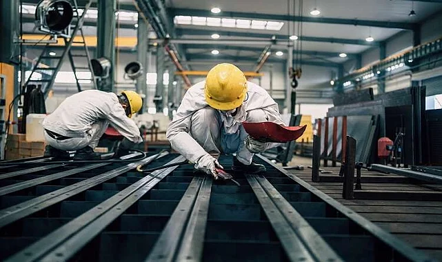 Limontepe Lojistik Hizmeti